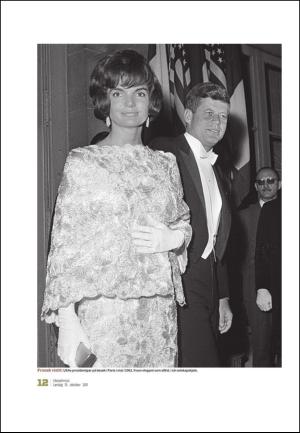 adresseavisen_uka-20111015_000_00_00_012.pdf