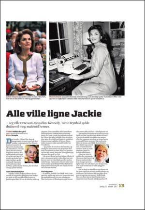 adresseavisen_uka-20111015_000_00_00_013.pdf