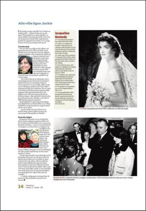 adresseavisen_uka-20111015_000_00_00_014.pdf