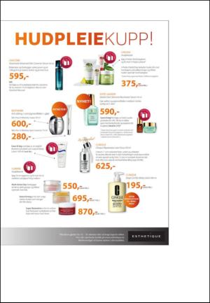 adresseavisen_uka-20111015_000_00_00_015.pdf