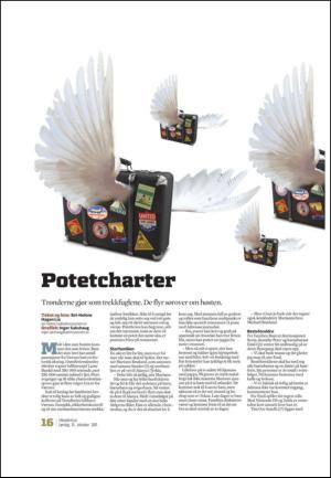 adresseavisen_uka-20111015_000_00_00_016.pdf