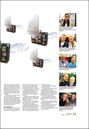 adresseavisen_uka-20111015_000_00_00_017.pdf