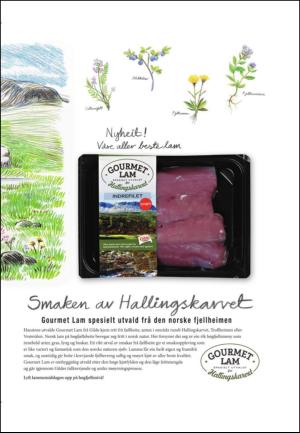 adresseavisen_uka-20111015_000_00_00_019.pdf