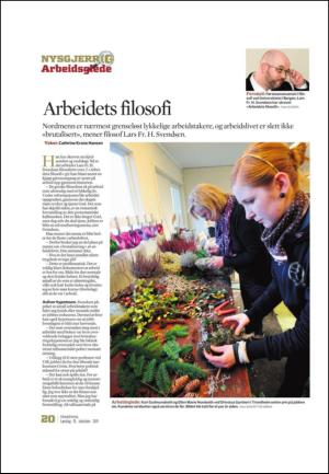 adresseavisen_uka-20111015_000_00_00_020.pdf