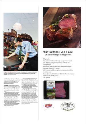 adresseavisen_uka-20111015_000_00_00_021.pdf