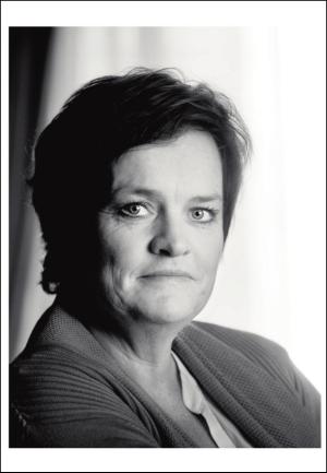 adresseavisen_uka-20111015_000_00_00_022.pdf