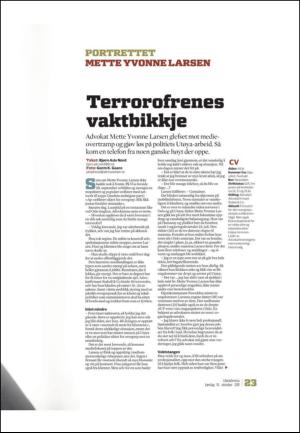 adresseavisen_uka-20111015_000_00_00_023.pdf