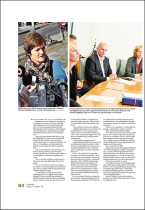 adresseavisen_uka-20111015_000_00_00_024.pdf