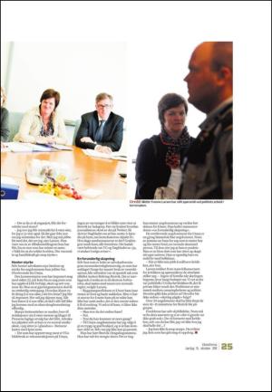 adresseavisen_uka-20111015_000_00_00_025.pdf