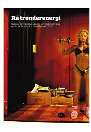 adresseavisen_uka-20111015_000_00_00_026.pdf