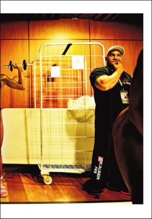 adresseavisen_uka-20111015_000_00_00_027.pdf