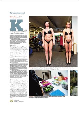 adresseavisen_uka-20111015_000_00_00_028.pdf