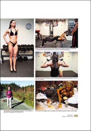 adresseavisen_uka-20111015_000_00_00_029.pdf