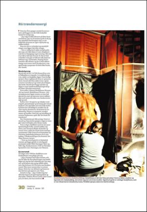 adresseavisen_uka-20111015_000_00_00_030.pdf