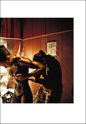 adresseavisen_uka-20111015_000_00_00_031.pdf