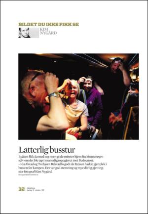 adresseavisen_uka-20111015_000_00_00_032.pdf