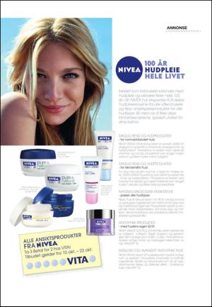 adresseavisen_uka-20111015_000_00_00_033.pdf