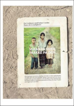 adresseavisen_uka-20111015_000_00_00_034.pdf