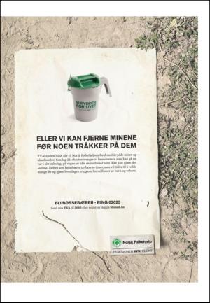 adresseavisen_uka-20111015_000_00_00_035.pdf