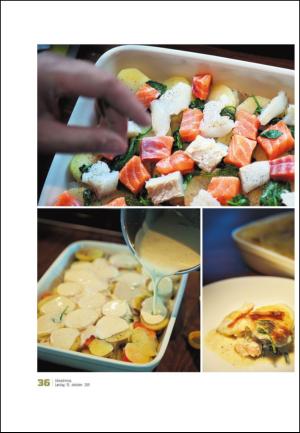 adresseavisen_uka-20111015_000_00_00_036.pdf