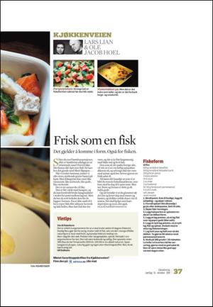 adresseavisen_uka-20111015_000_00_00_037.pdf