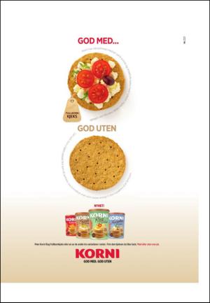 adresseavisen_uka-20111015_000_00_00_039.pdf