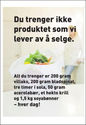 adresseavisen_uka-20111015_000_00_00_040.pdf