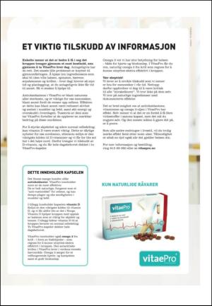 adresseavisen_uka-20111015_000_00_00_041.pdf