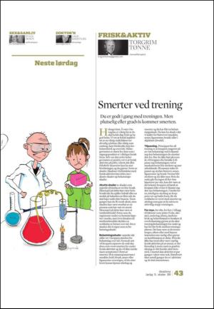 adresseavisen_uka-20111015_000_00_00_043.pdf