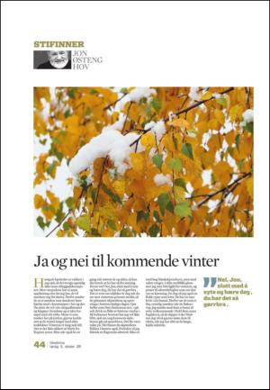 adresseavisen_uka-20111015_000_00_00_044.pdf