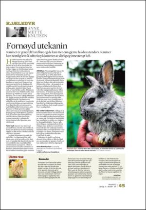 adresseavisen_uka-20111015_000_00_00_045.pdf