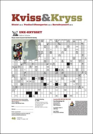 adresseavisen_uka-20111015_000_00_00_046.pdf