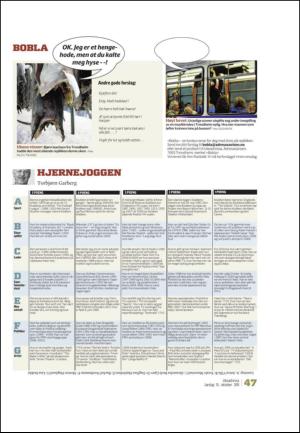 adresseavisen_uka-20111015_000_00_00_047.pdf