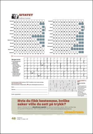 adresseavisen_uka-20111015_000_00_00_048.pdf