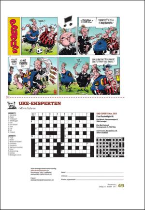 adresseavisen_uka-20111015_000_00_00_049.pdf