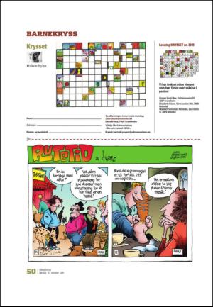 adresseavisen_uka-20111015_000_00_00_050.pdf