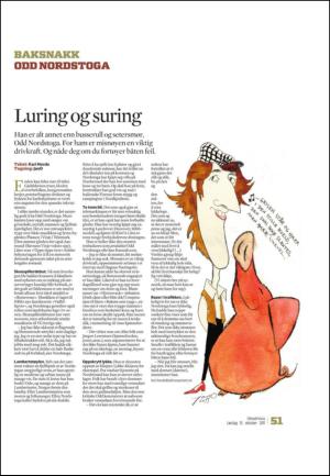 adresseavisen_uka-20111015_000_00_00_051.pdf