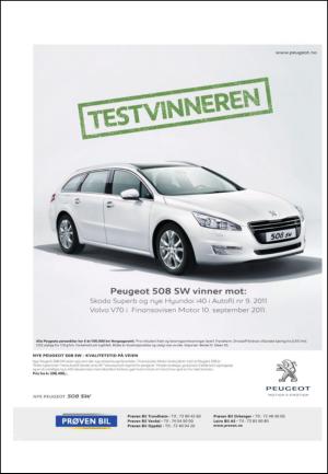 adresseavisen_uka-20111015_000_00_00_052.pdf