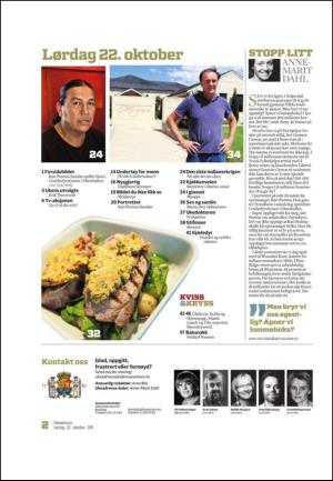 adresseavisen_uka-20111022_000_00_00_002.pdf