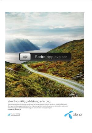 adresseavisen_uka-20111022_000_00_00_003.pdf