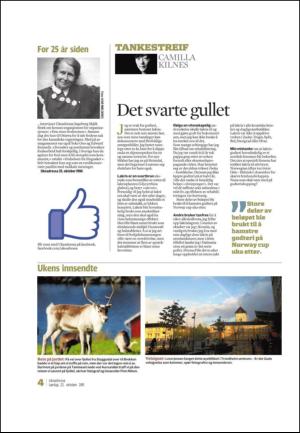 adresseavisen_uka-20111022_000_00_00_004.pdf