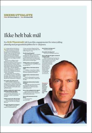 adresseavisen_uka-20111022_000_00_00_005.pdf