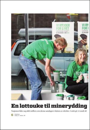 adresseavisen_uka-20111022_000_00_00_006.pdf