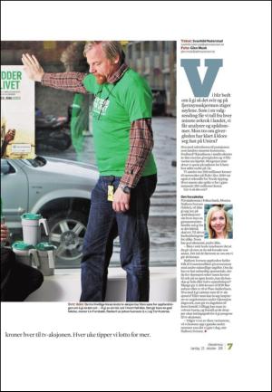 adresseavisen_uka-20111022_000_00_00_007.pdf