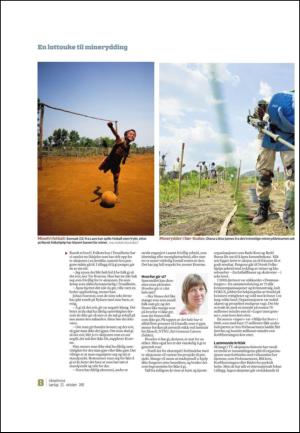 adresseavisen_uka-20111022_000_00_00_008.pdf