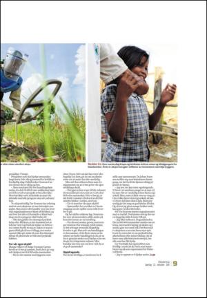 adresseavisen_uka-20111022_000_00_00_009.pdf