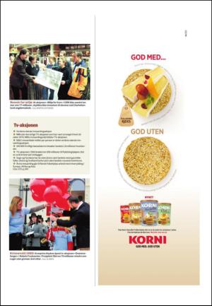 adresseavisen_uka-20111022_000_00_00_011.pdf