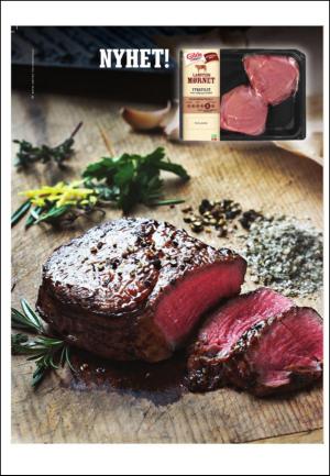 adresseavisen_uka-20111022_000_00_00_012.pdf