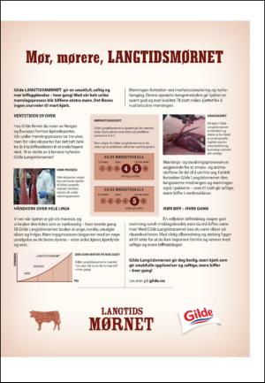 adresseavisen_uka-20111022_000_00_00_013.pdf