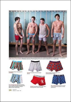 adresseavisen_uka-20111022_000_00_00_014.pdf